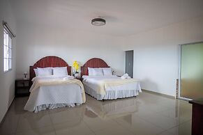 Summit 503 Rental Villas