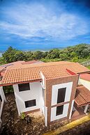 Summit 503 Rental Villas