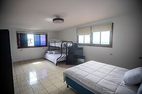 Summit 503 Rental Villas