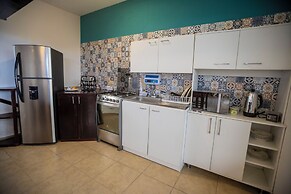 Summit 503 Rental Villas