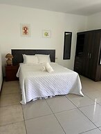 Summit 503 Rental Villas