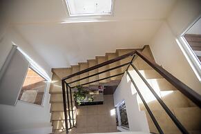 Summit 503 Rental Villas