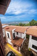 Summit 503 Rental Villas