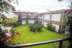 Summit 503 Rental Villas