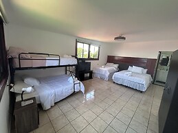 Summit 503 Rental Villas
