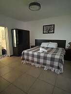 Summit 503 Rental Villas