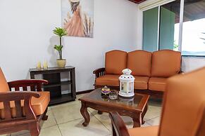 Summit 503 Rental Villas