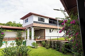Summit 503 Rental Villas