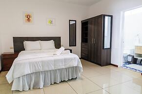 Summit 503 Rental Villas