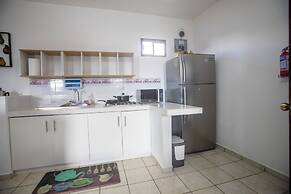Summit 503 Rental Villas