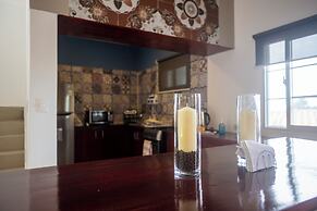 Summit 503 Rental Villas
