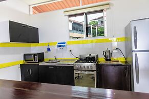 Summit 503 Rental Villas