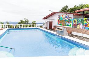 Summit 503 Rental Villas