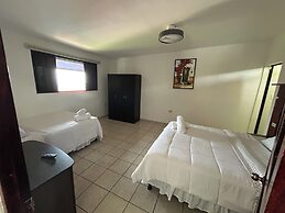 Summit 503 Rental Villas