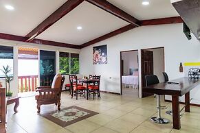 Summit 503 Rental Villas