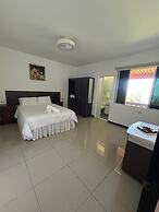 Summit 503 Rental Villas