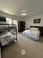 Summit 503 Rental Villas