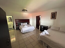 Summit 503 Rental Villas