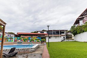 Summit 503 Rental Villas