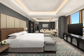 Hualuxe Handan by IHG