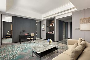 Hualuxe Handan by IHG