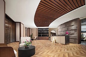 Hualuxe Handan by IHG