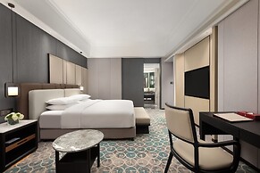 Hualuxe Handan by IHG
