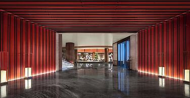 Hualuxe Handan by IHG