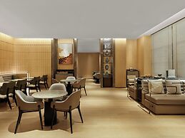 Dongguan Marriott Hotel