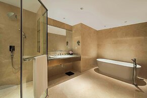 Dongguan Marriott Hotel