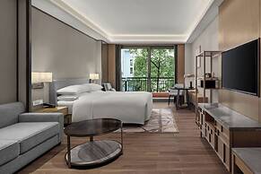 Dongguan Marriott Hotel