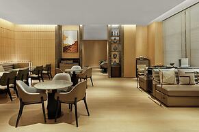 Dongguan Marriott Hotel