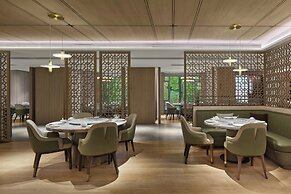 Dongguan Marriott Hotel