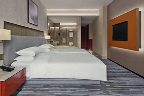Dongguan Marriott Hotel