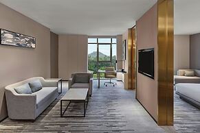 Dongguan Marriott Hotel