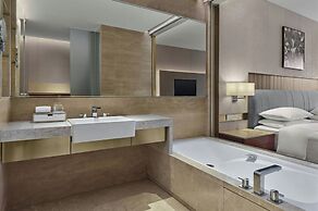 Dongguan Marriott Hotel