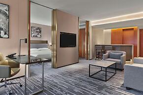 Dongguan Marriott Hotel