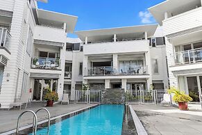 209 Paihia Waterfront Suites