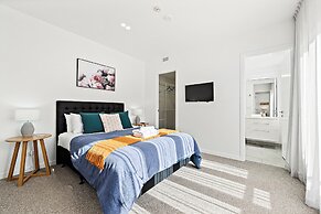 209 Paihia Waterfront Suites