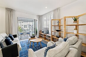 209 Paihia Waterfront Suites
