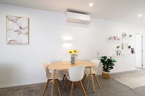 209 Paihia Waterfront Suites