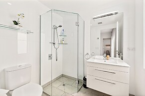 209 Paihia Waterfront Suites
