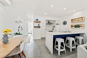 209 Paihia Waterfront Suites