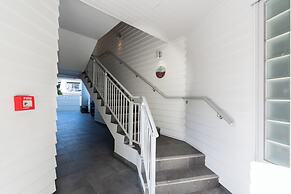 209 Paihia Waterfront Suites