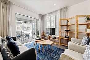 209 Paihia Waterfront Suites