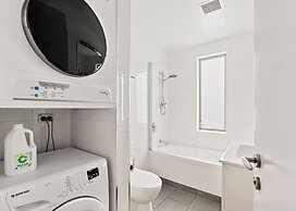 209 Paihia Waterfront Suites