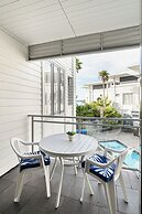 209 Paihia Waterfront Suites