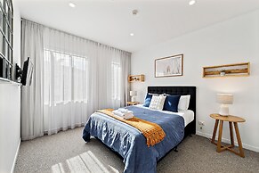 209 Paihia Waterfront Suites