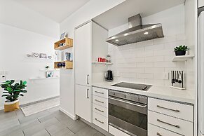 209 Paihia Waterfront Suites