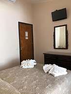 Lihuel Hotel